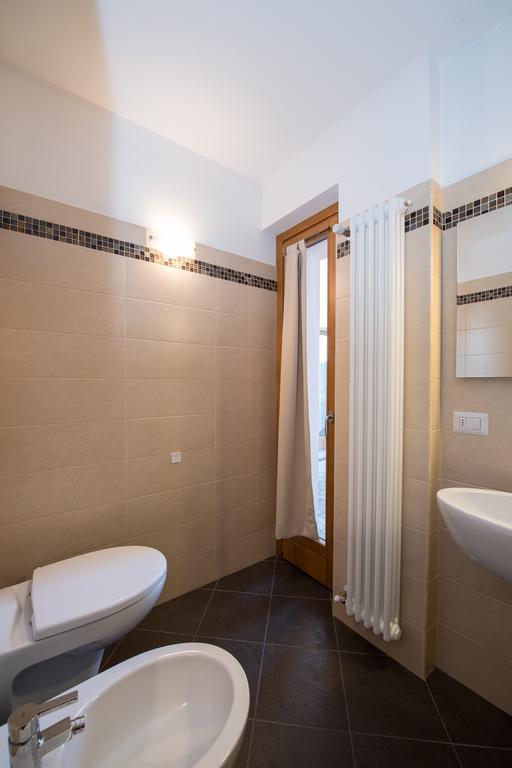 Casa Bice Appartement Bormio Buitenkant foto